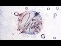 Vou a Marte - Claudia Leitte (Official audio) Vou a Marte - Claudia Leitte (Official audio)