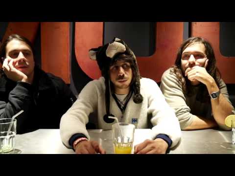 Image de prévisualisation YouTube