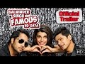 Balwinder Singh Famous Ho Gaya Official Trailer 2014 Mika Singh Shaan