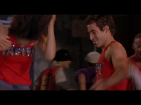 Deepforever feat. Iarina ~ Count On You ( Radio Editing Mix )