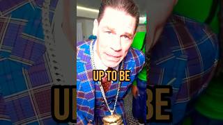 Kai Cenat &amp; John Cena Get Confused After Chrisnxtdoor Couldn’t See John Cena 😭