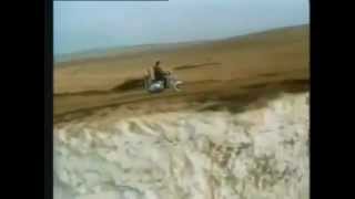 The Who - QUADROPHENIA -