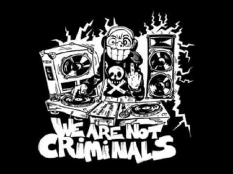 Roms aka harry potar live @ Praying Mantis 10.04.0