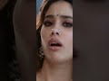 Jahnvi Kapoor Hot Vertical Edit In Devara