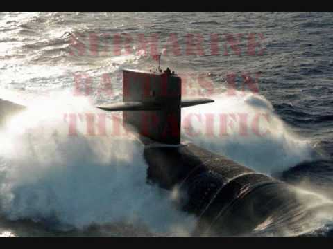 Red Storm Rising Movie Trailer