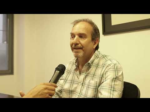 El Gobierno dispuso la intervención administrativa del IPS