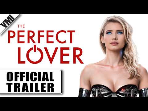 The Perfect Lover (2026) - Official Trailer | VMI Worldwide