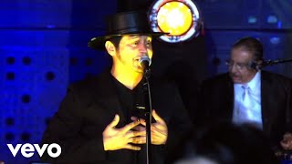 Medley La Mafia (En Vivo Desde La CDMX / 2012)