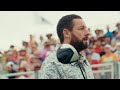 Happy Gilmore 2 Gilmore Kills His Wife Scene HD Clip