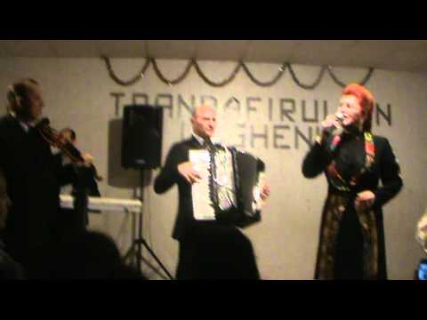 Spectacol Ungheni - Arges 29.XII.2011 (Part 13)