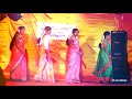 Chittu Chittu Kuruvikku Koodu Yethuku Dance