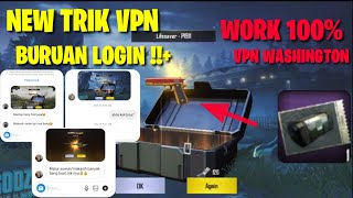 Download lagu NEW TRIK VPN | FREE SKIN SENJATA PUBG | HANYA DENGAN 1X BUKA PETI CLASSIC mp3 Download lagu NEW TRIK VPN | FREE SKIN SENJATA PUBG | HANYA DENGAN 1X BUKA PETI CLASSIC mp3
