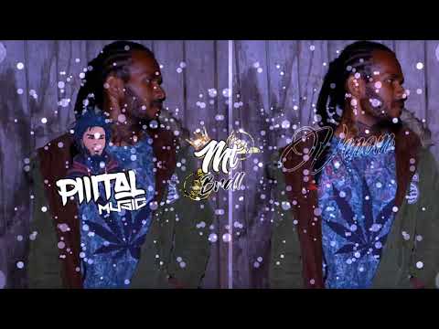 Mwen Ale | DJ Kelton x Kassav | Remix Zouk 2019