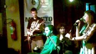 Chico Buarque - Não Sonho Mais