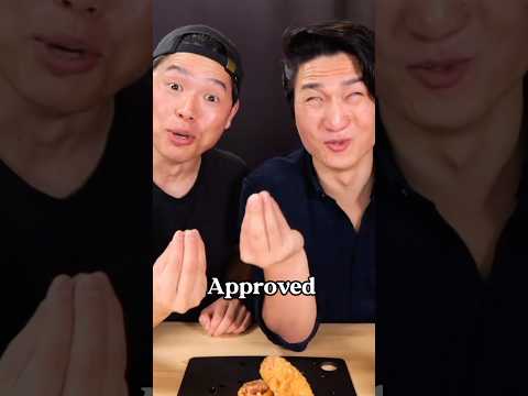 Italians reacting to CRAZY SPAGHETTI @BayashiTV_