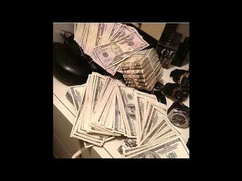 (FREE) Lil Baby x Gunna x Future Type Beat 2020 - "Freerider" [prodbyhoumi + noir1070]