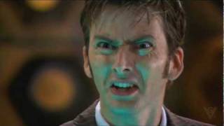 Trailer saisons 1  5 - Doctor Who: Series 1-5 Ultimate Trailer 