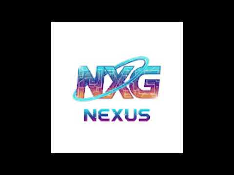 SNIK x TRANNOS x FY   LETE LETE Ακυκλοφόρητο Unreleased