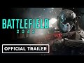 Battlefield 2042 - Official Season 2 Master of Arms Trailer