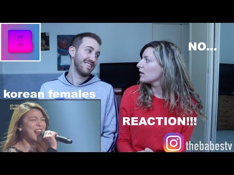 download lagu mp3 mp4 Notes To Babes, download mp3 Notes To Babes free download, download mp3 Notes To Babes