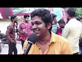 JACKPOT PUBLIC REVIEW FDFS Jyothika Jackpot Kalyaan