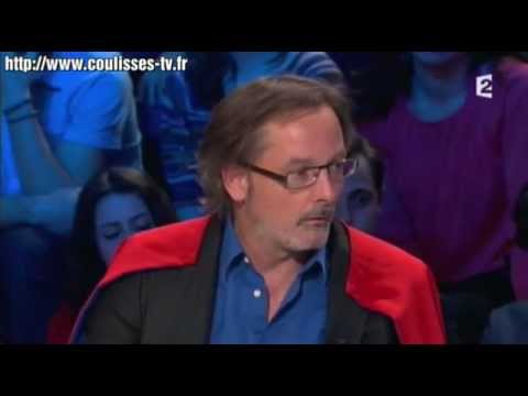 comment assister a l'emission de morandini