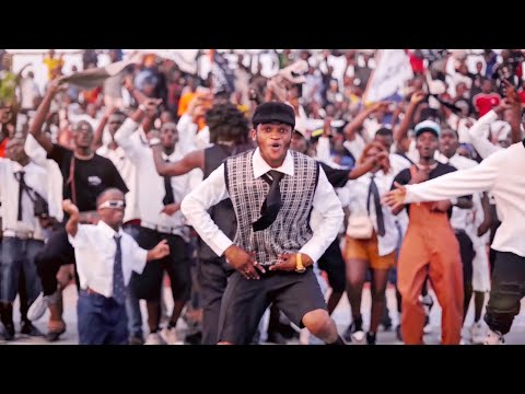 Amigo Star Le King - Karéceno Mata Koin _ feat Kosar & Flatt boy, ya Jean, Pozo charabia & Djay nova