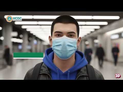 05 biện pháp phòng bệnh viêm màng não do não mô cầu