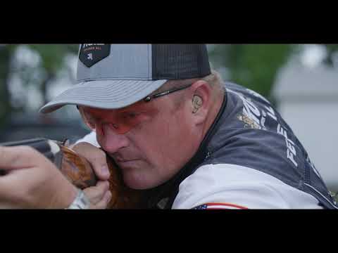 Putting High Over All To The Test