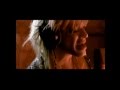Hanoi Rocks   People Like Me HQ