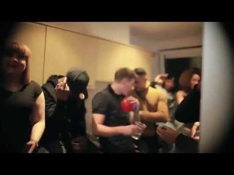 The Hills - Easy Nuh [Music Video] Vex, L’s, O’s #TH23 | Link Up TV