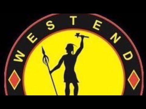 Lasb Ed - Indians C2 Sm-sarja