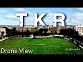 TKR College Drone View | Tkr College Hyderabad | Sai Suhas Guttula