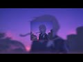 Juice Wrld In My Head Sped Up Reverb