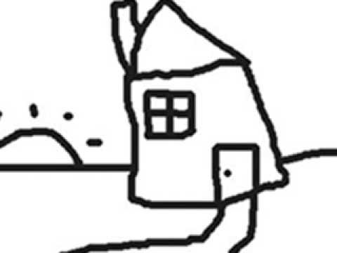 Denis Mpunga/Paul K. - Fuanyaka (SNX, 1985)