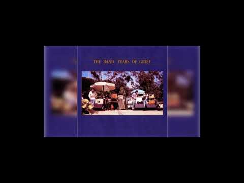 The Genetic Method / Chest Fever - The Band - 1976 Live