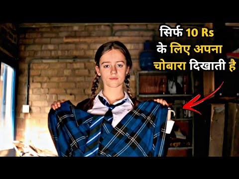 This Man have Abilities to Stop Time | Movies With Max