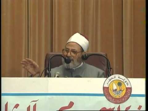 كيف نتعامل مع القرآن الكريم؟