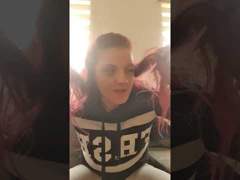 ogromna greska.poruka koja je prekinuta od strane sotone.