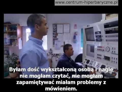 Ćwiczenia dla wszystkich grup mięśni w siłowni dla zdjęć dziewcząt Plakat z ćwiczeniami kulturystyce