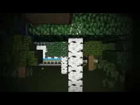 Monster School : BALDI's BASICS IN EDUCATION & LEARN -Minecraft Animation