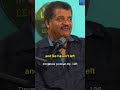 Neil DeGrasse Tyson confirms if Aliens exist?!