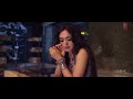 Pyar Karan Sehmbi Full VIDEO SONG - Latest Punjabi Songs 2017 - T-Series Apna Punjab