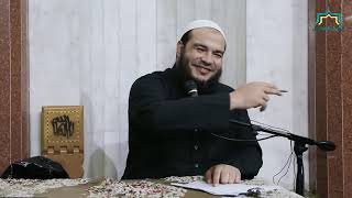 صورة شرح كتاب دليل الطالب