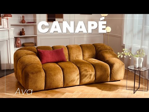 Miniature de la vidéo YouTube