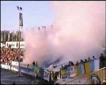 TELEDYSK -APATOR TORUń