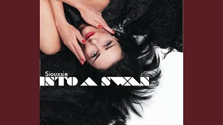Swansway