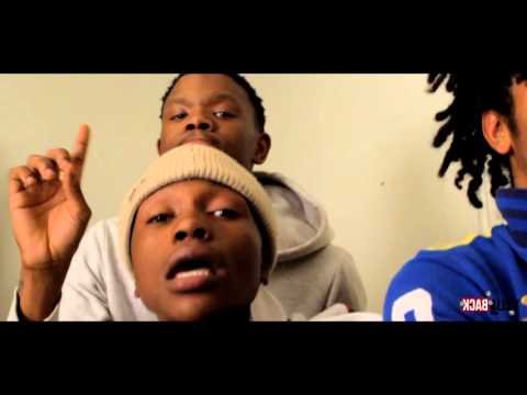 Loe Loe (Extortion) By @BkAlleyOfficial