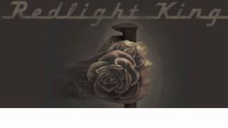 Redlight King - Bullet In My Hand (HD)