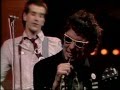 The Adverts - Gary Gilmore's eyes (1977) 
